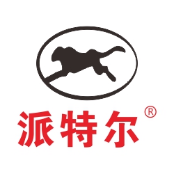  球友会手机站·官方版在线，北交所上市国家高新技术企业